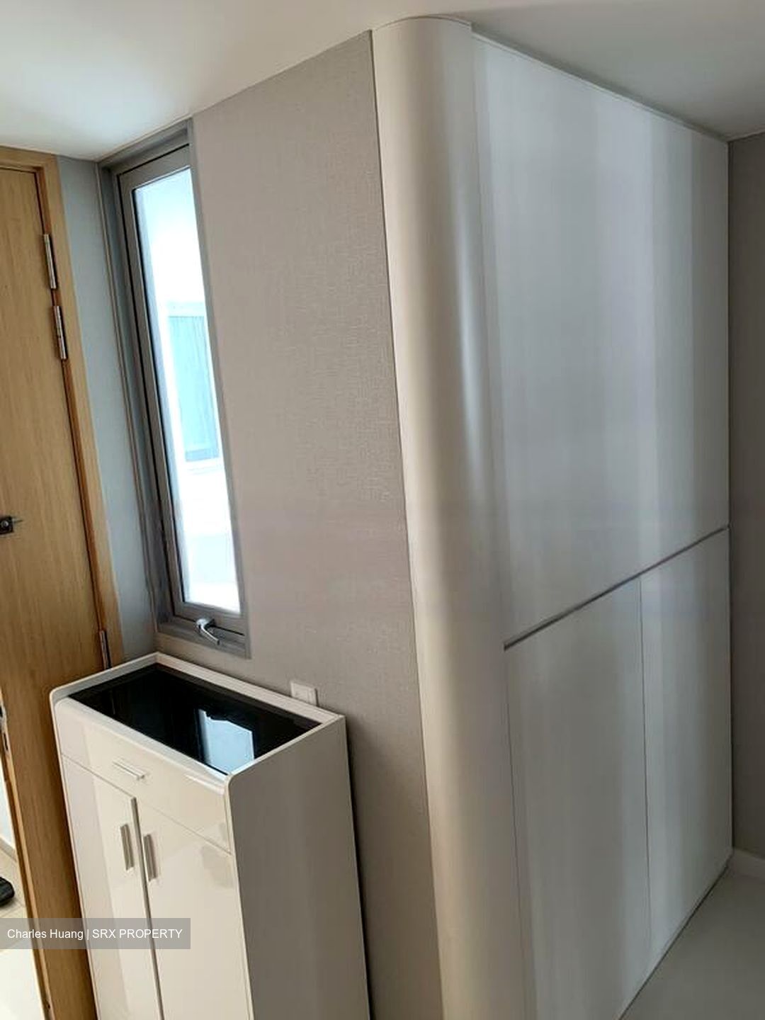 Bartley Ridge (D13), Condominium #437749351